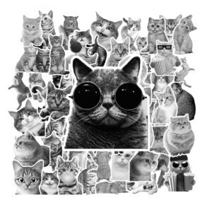 0 Poster 3 1