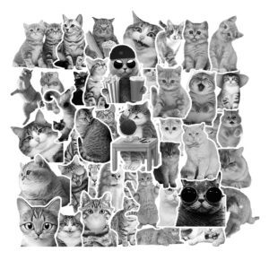 0 Poster