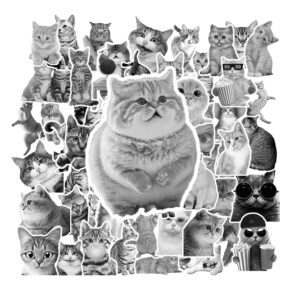 0 poster 2 1