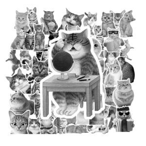 0 poster 4 1