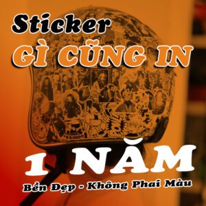 1 NAM