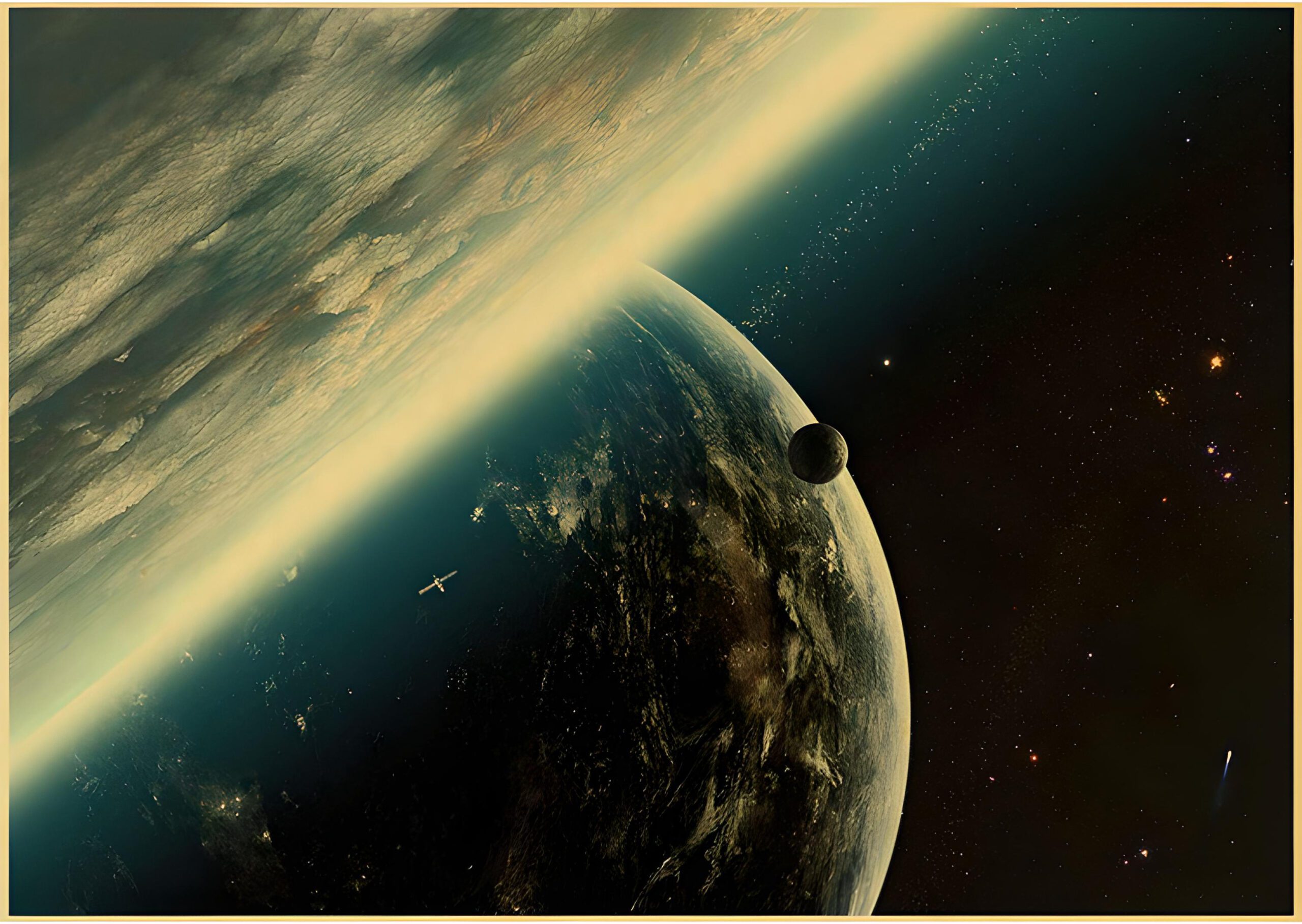 poster 12 scaled