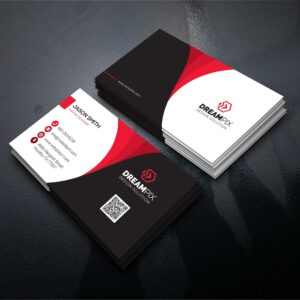 500 Name Card Công Ty – Mẫu Name Card Thiết Kế Chuyên Nghiệp Cho Doanh Nghiệp Sáng Tạo