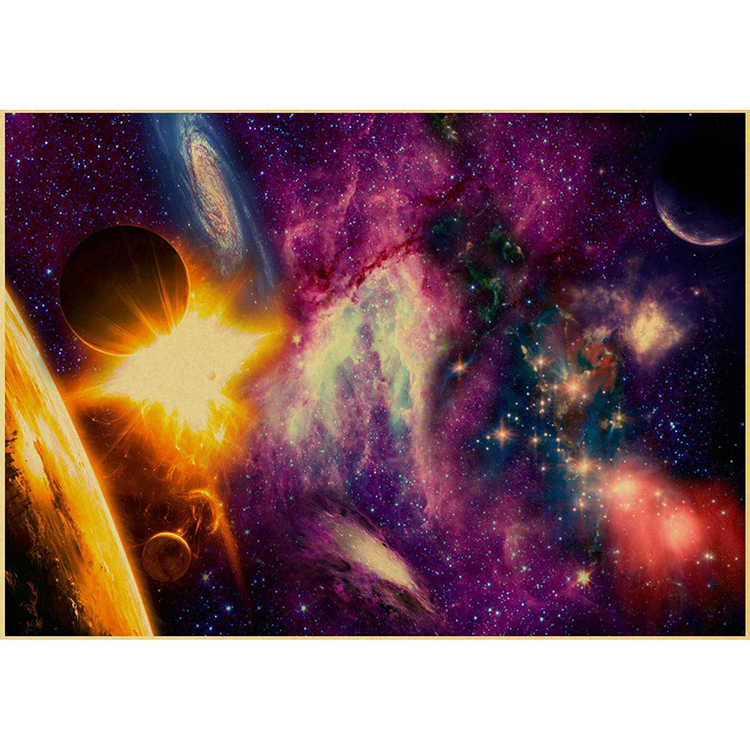 poster 15