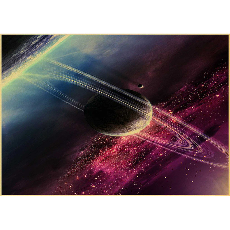poster 16