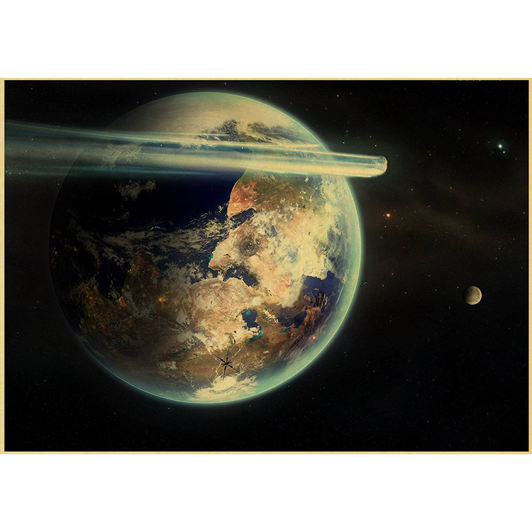poster 17