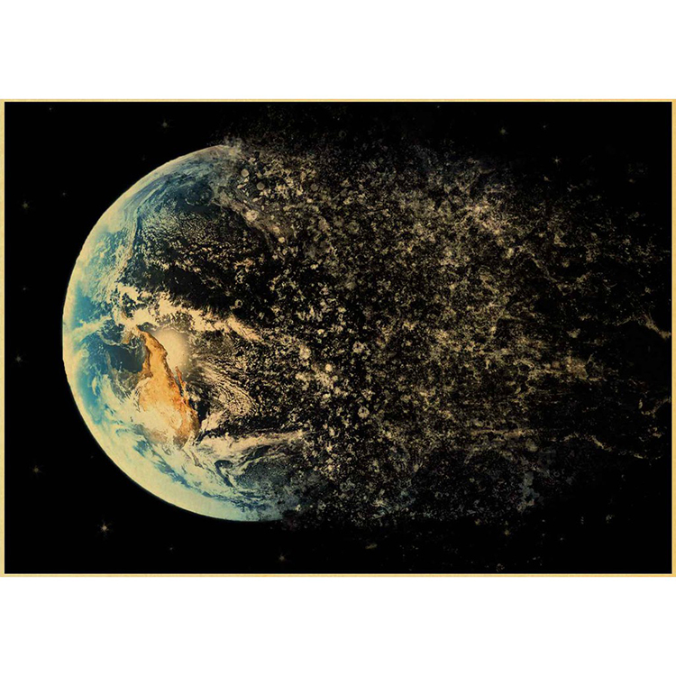 poster 20