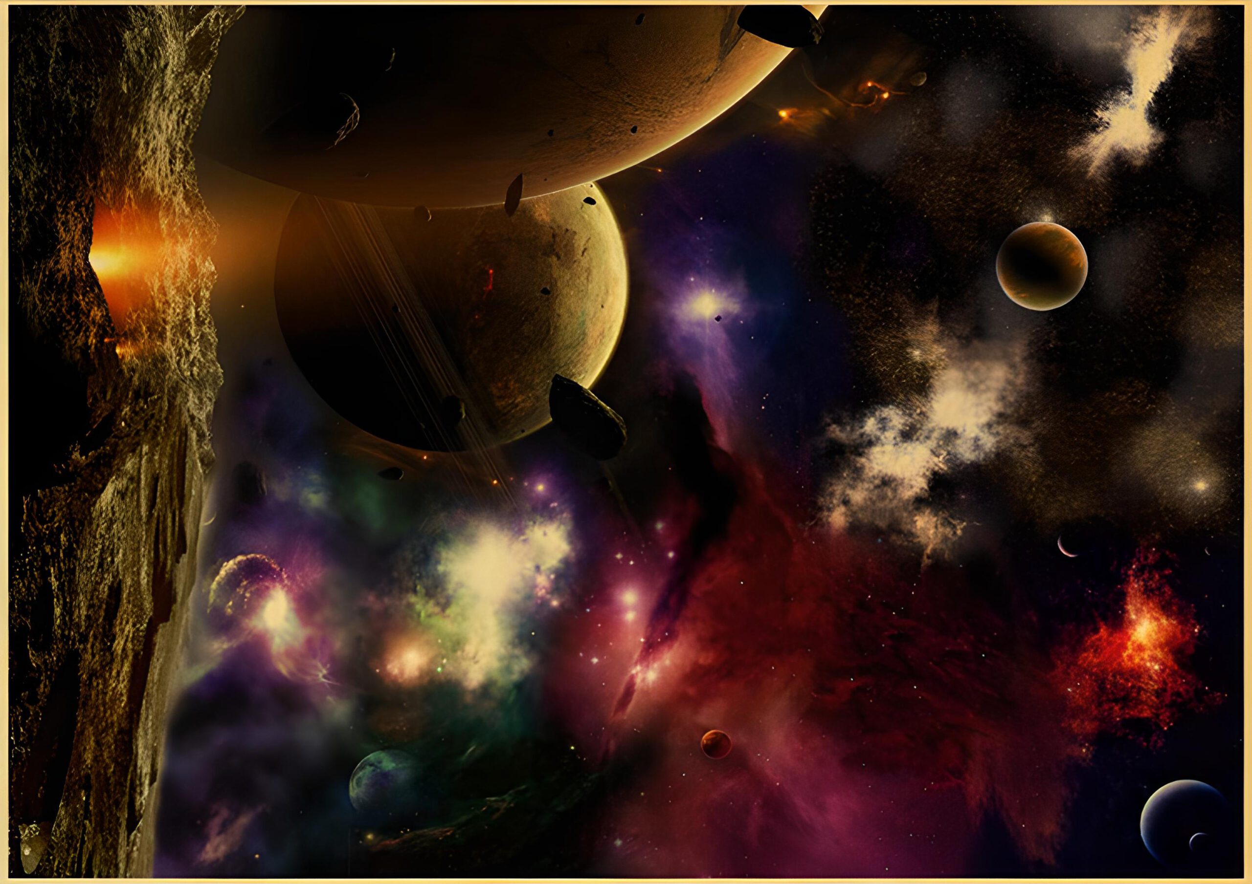 poster 4 scaled