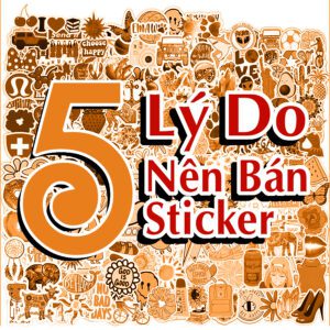 5 li do