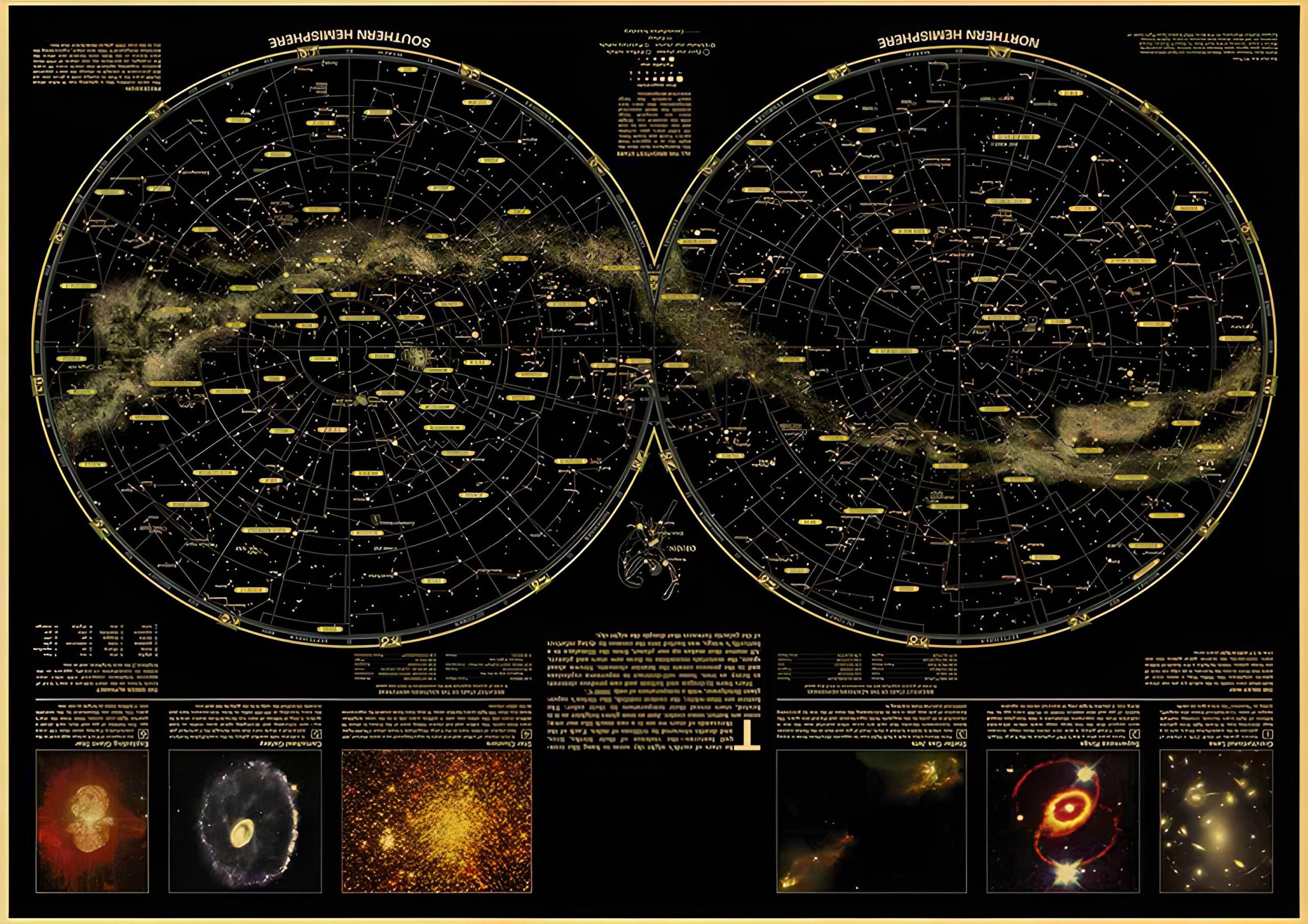 poster 5 scaled