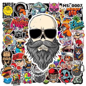 5f80a8f01795a2cbfb8460