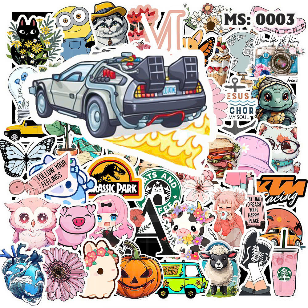 661ab2976df2d8ac81e324 661ab2976df2d8ac81e324