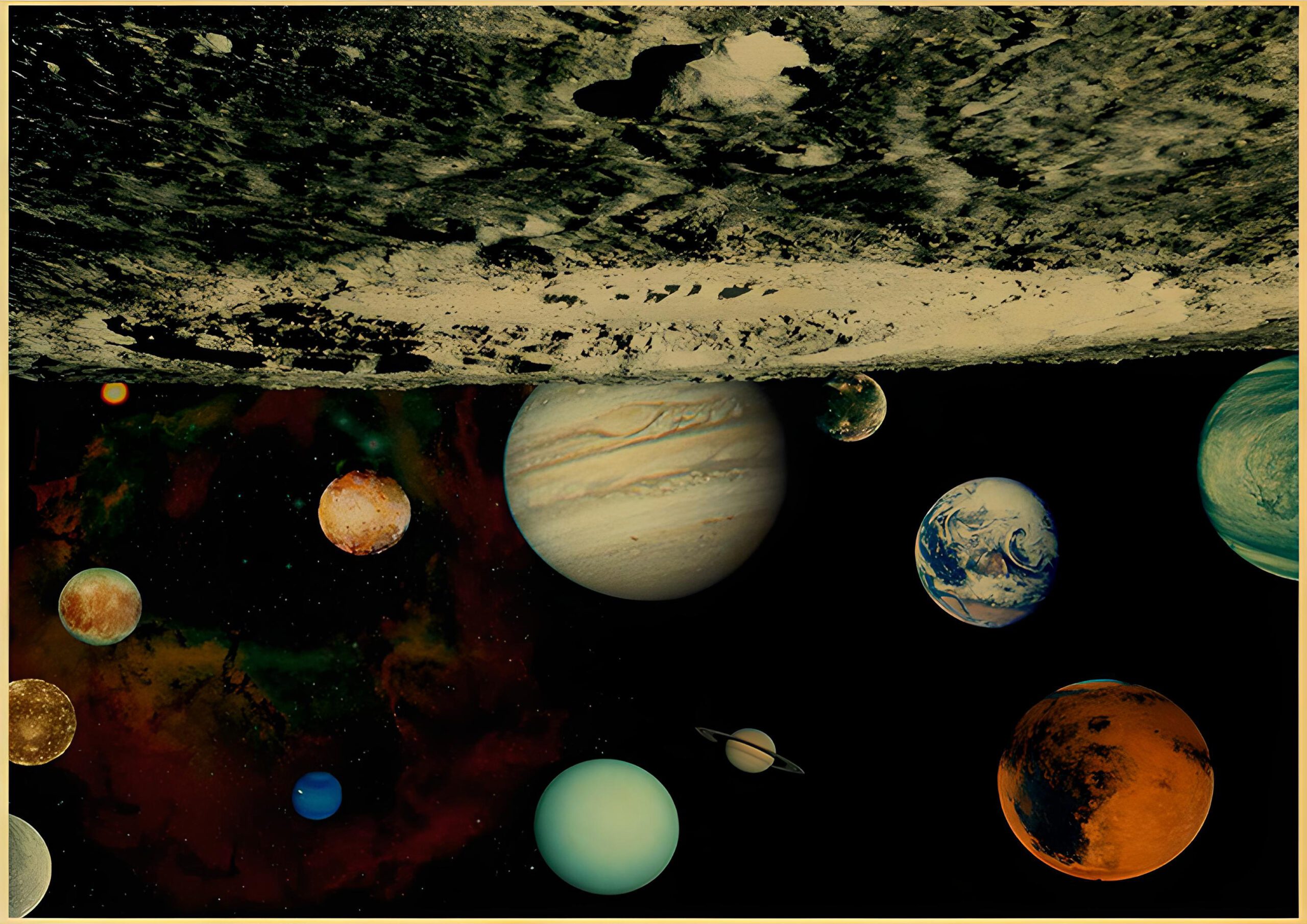 poster 9 scaled