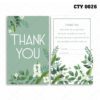 CTY0026