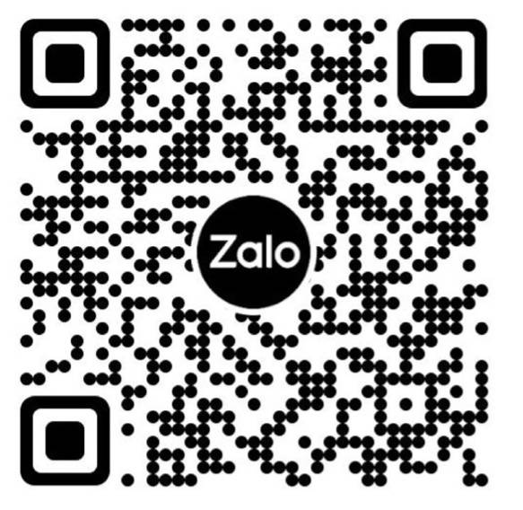 QR1.36e2a86