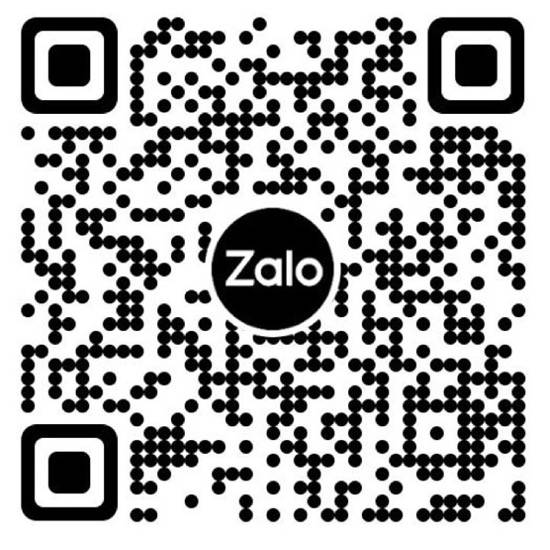 QR2.b9c7553