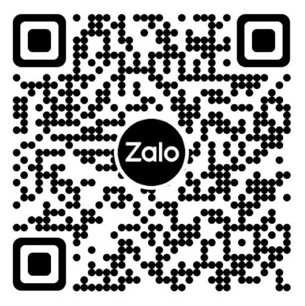 QR3.5423c6a