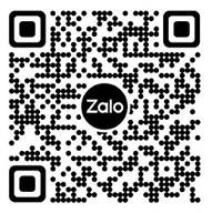 QR4.73350bd