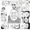 Sticker Cau Noi Hai Huoc 1