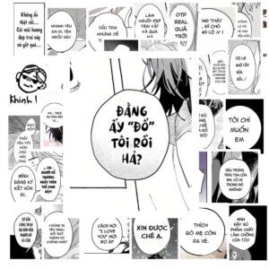 Sticker Cau Noi Hai Huoc 4