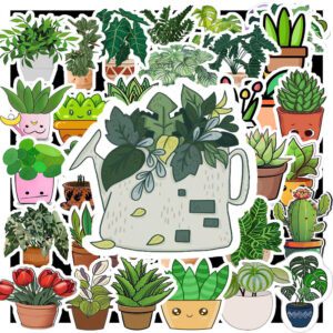 Sticker Cay Coi 4