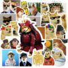 Sticker Cheems Meme – Cho Meme Huyen Thoai Dan Phat La Cuoi 3