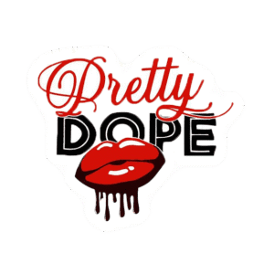 Bộ 50 Sticker Chữ Graffiti – Chất Đường Phố, Đậm Cá Tính, Dán Là Nổi Bật Sticker Chu Graffiti 1