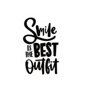 Bộ 50 Sticker Chữ Graffiti – Chất Đường Phố, Đậm Cá Tính, Dán Là Nổi Bật Sticker Chu Graffiti 3