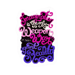Bộ 50 Sticker Chữ Graffiti – Chất Đường Phố, Đậm Cá Tính, Dán Là Nổi Bật Sticker Chu Graffiti 4