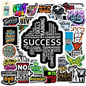 Sticker Chu – Cool Hai Ca Tinh Tu Do 3
