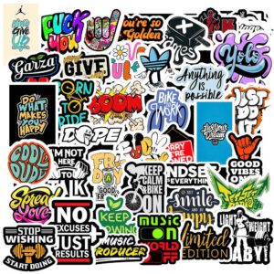 Sticker Chu – Cool Hai Ca Tinh Tu Do 4