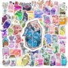 Sticker Harajuku 2