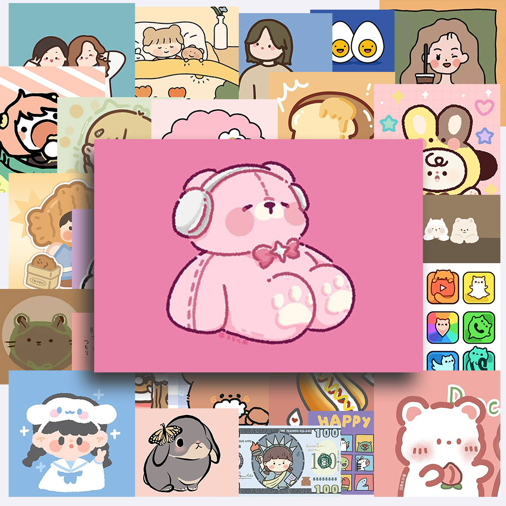 Sticker Hoạt Hình (2) - Copy Sticker Hoat Hinh 2 Copy