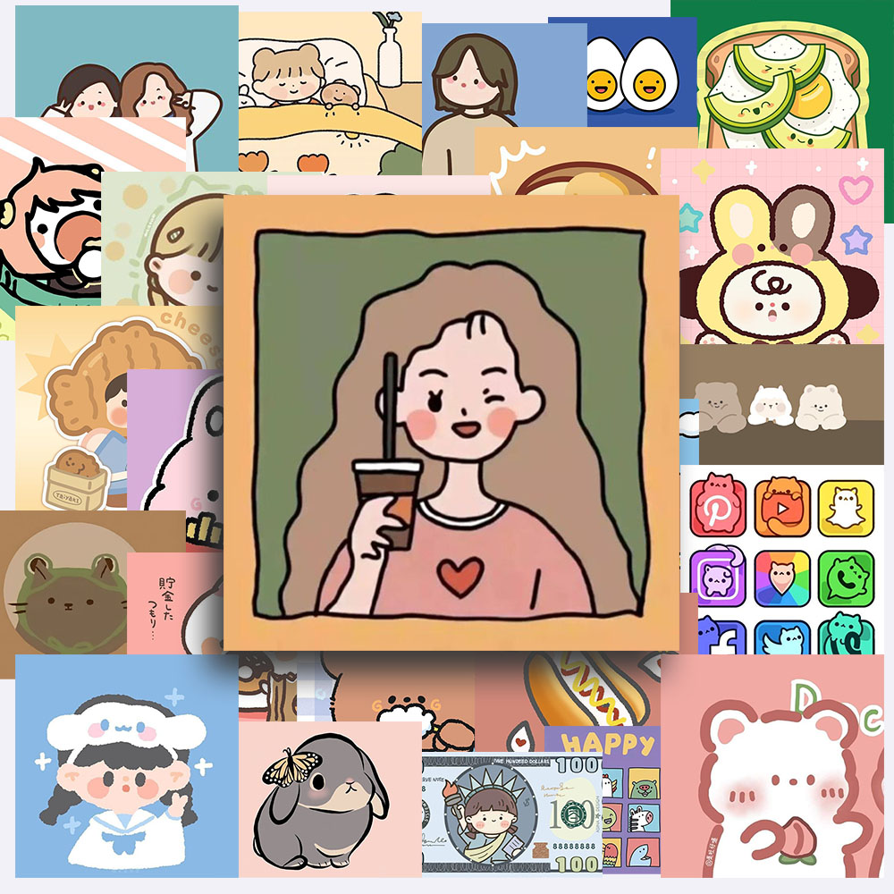 Sticker Hoạt Hình (3) - Copy Sticker Hoat Hinh 3 Copy