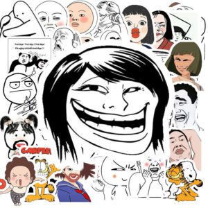 Sticker Icon Hai Huoc 3