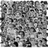 Sticker Meme Trang Den 3