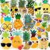 Sticker Qua Dua – Ngo Nghinh Tuoi Mat Moi Ngay 2