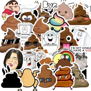 Sticker Sht – Lay Loi Hai Huoc 1