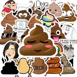 Sticker Sht – Lay Loi Hai Huoc 2