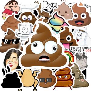 Sticker Sht – Lay Loi Hai Huoc 3