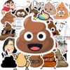 Sticker Sht – Lay Loi Hai Huoc 4