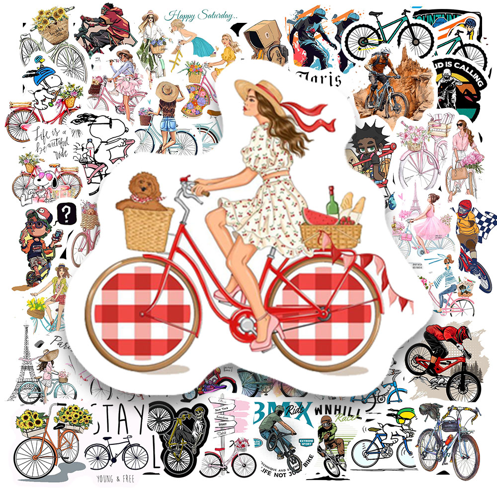 Sticker Xe Đạp (6) Sticker Xe Dap 6 1