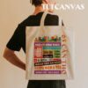 Túi Vải Canvas Cần Thơ – Hơi Thở Miền Tây Trên Mỗi Đường Kim Mũi Chỉ Tui Vai Canvas Can Tho 1
