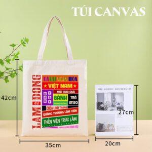 Tui Vai Canvas Lam Dong 2 2