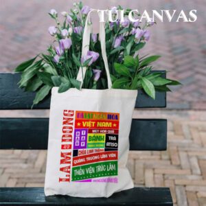 Tui Vai Canvas Lam Dong 3 2