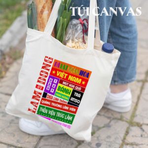 Tui Vai Canvas Lam Dong 4 2