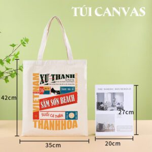 Tui Vai Thanh Hoa 1