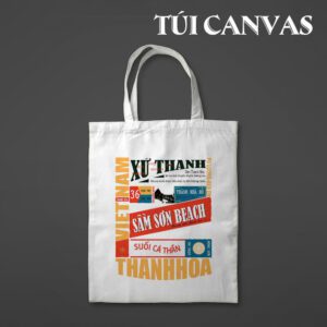 Tui Vai Thanh Hoa 3