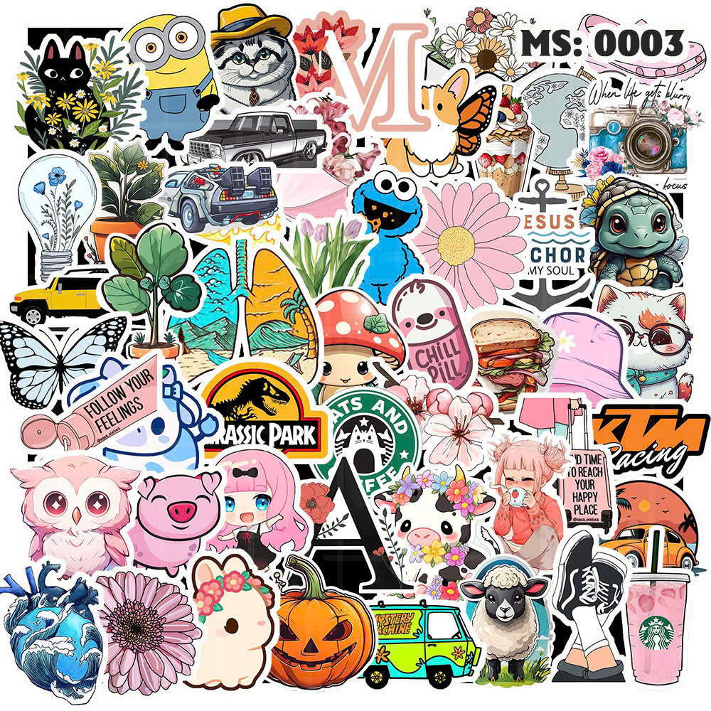 a816a5cb7aaecff096bf18 a816a5cb7aaecff096bf18 1