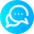 Chat
